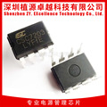 seller product image