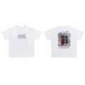 829 white