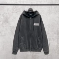 81 washed black (printed)