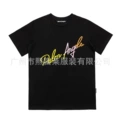 Black PA12
