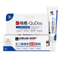 seller product image