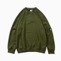 9910 Army Green
