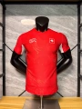 26-27 switzerland home game