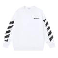 1271 white
