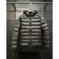 High-end version--black (black label)