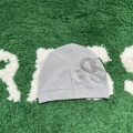 Gray 3 (new color)