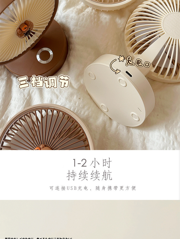 c5719f1f-17cd-47b7-a00a-0e8741509e6f.jpe