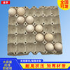 Manufacturer Wholesale Egg Trays, 30-Pack Paper Pulp Egg Trays, Thickened Quality, Shockproof, Breathable, in Stock, Fast Delivery, Large Quantity, Excellent Price