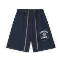 68992544navy blue