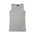 C75 gray