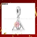 Bead accessories13
