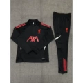2526 liverpool black