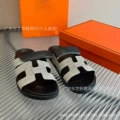 Small black