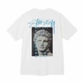 White【david】