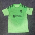 Liverpool fans 1