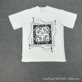 D39 white