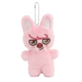 Pink pig