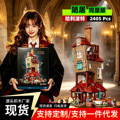seller product image