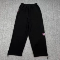 2016 black pants