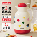 seller product image