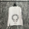 9912 white