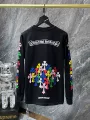 8685 black-high version