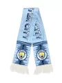 Manchester City