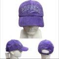 H015#purple