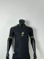 2025 mexico gold cup jersey