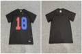 62520 black