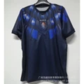 2026 Uruguay Away