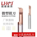 seller product image