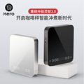 seller product image