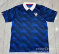 A-26【french lord】