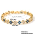 B00381JLB