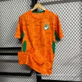 Fans, 2627 cote d'ivoire home