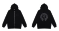 5020 black