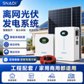 seller product image
