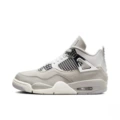 Aj4 full head layer - electroplated silver