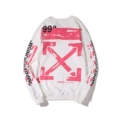 2023 white