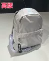 High version laser white (cangye gray)