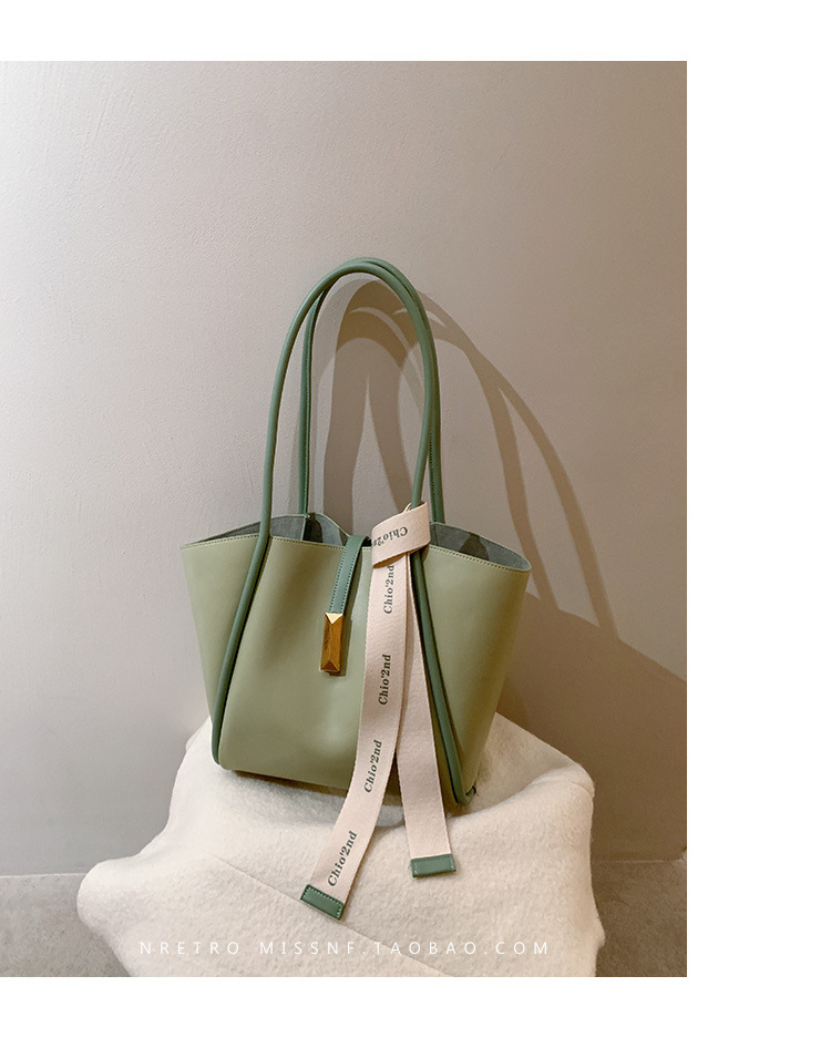 2022-02-11 192910.jpg