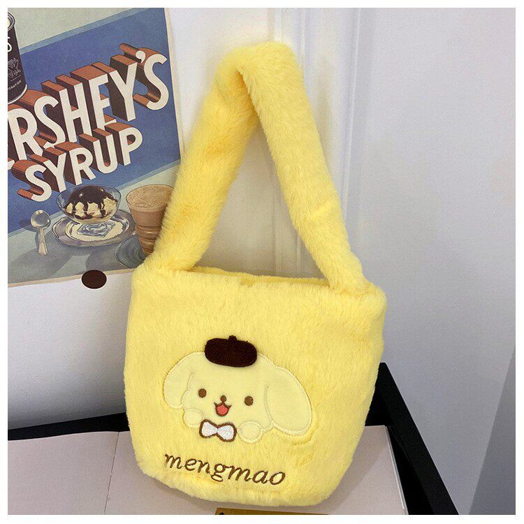 毛绒玩具批发可爱新款八寸娃娃机公仔流量款婚庆抛洒小玩偶批发