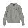 24 новых трансграничных пуловера Ralph Lauren Ral Lauren, однотонный вязаный свитер с вышитым логотипом Pony twist mini 7