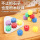 Трансграничная игра Amazon Gonggi Корейская игра Korea Catching stones Традиционная игра Korea Catching Stones Toys mini 1