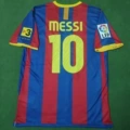 1011 barcelona home court no. 10