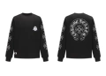 06-black
