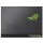 260307 о заказе ноутбука можно договориться по телефону Moba 9 G614 R9 9955HX 5070TI 12G 1 mini 3