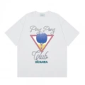 Y038 white
