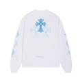 8018 white